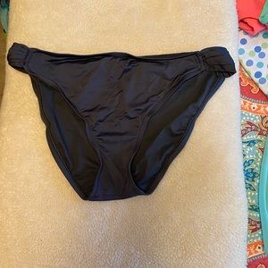 Swim suit bottoms